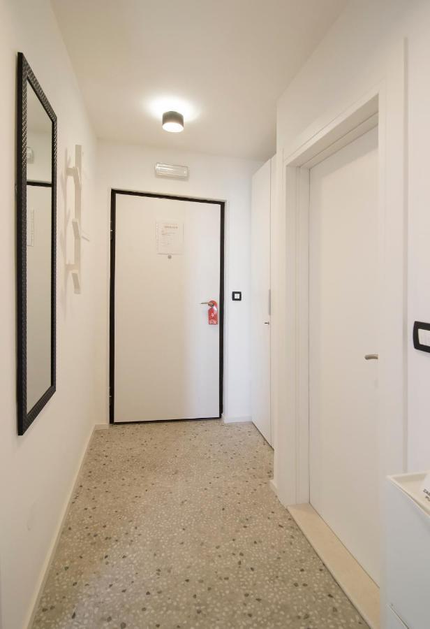Blue Cliff Apartment Dubrovnik Exterior photo